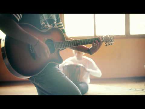 LaVitrola.cl: Sálima - Furia