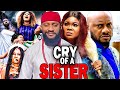 So touching-CRY OF A SISTER-2024 NEW NIG MOVIE-YUL EDOCHIE LATEST NOLLYWOOD FULL MOVIES 2023 RELEASE