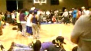 sweet addiction 2010, crazy funk vs deja vu