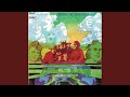 Busy Doin' Nothin' by The Beach Boys