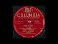Solo Flight - Benny Goodman and His Orchestra - 1941 - HQ Sound