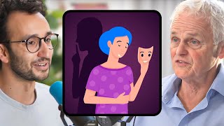 Is Imposter Syndrome Actually Useful?