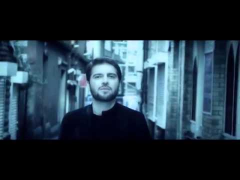 Tom Robertson   What You've Become Feat  Sami Yusuf
