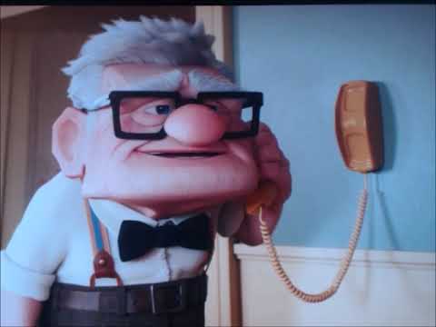 "Island Girl Bride" Part 14 - Death Has Parted Moana and Hiro