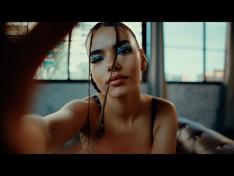 Raul Clyde, Came Beats - LAS TRAVIS (Video)