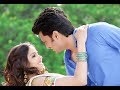 Khuda Bhi Jab Tumhe Mere New Whatsapp Status