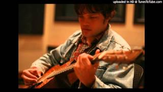 William Tyler - Attics of My Life