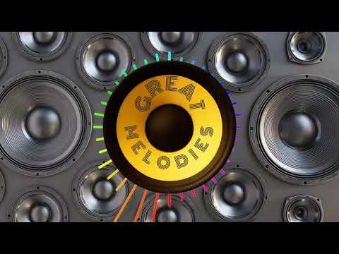 Dino MFU feat Justin Taylor – I Wonder (Nu Gianni Remix)