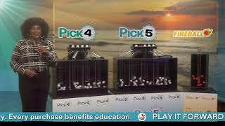 Pick Evening 07-02-2026