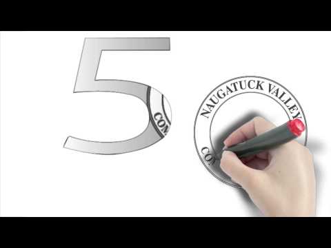 Animated Golden Anniversary Logo