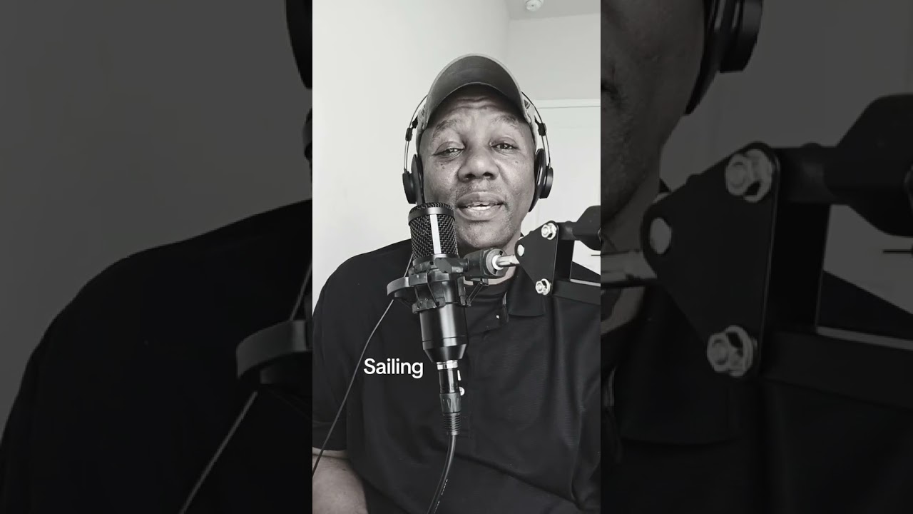 Promotional video thumbnail 1 for Melvin Washington Jr.