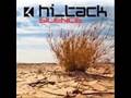 Hi Tack-Silence (Hi Tack remix) 