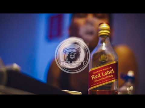 Kbong Baby X Lockside Ft Aylee Mix 2019