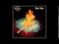 Sylvia Telles - Tú e eu