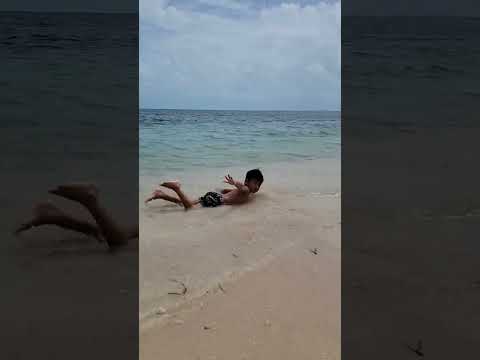 Conoce Nicaragua #nicaragua #caribesur #cayosperlas #musica #ar