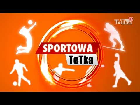 Ważne zwycięstwo samborzan - złamali Tytanów - Tv Tetka Tczew HD