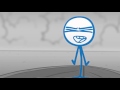 Dick Figures The Movie Chapter 5 Of 12