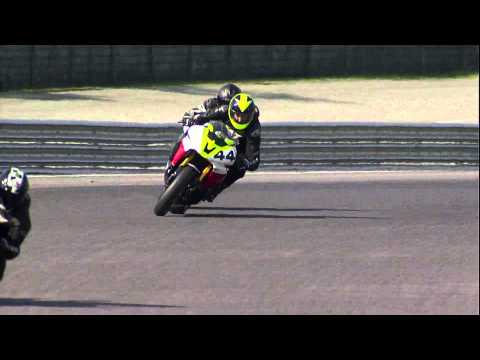SuperBike Series Brasil 2013 - 600cc SuperSport - 2ª etapa
