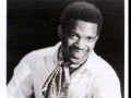 Edwin Starr "Twenty-Five Miles"  My Extended Version...the BIG One!