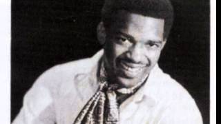 Edwin Starr &quot;Twenty-Five Miles&quot;  My Extended Version...the BIG One!