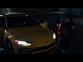 FloyyMenor BAYAMÓN Video Oficial