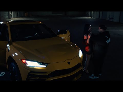 YouTube Thumbnail