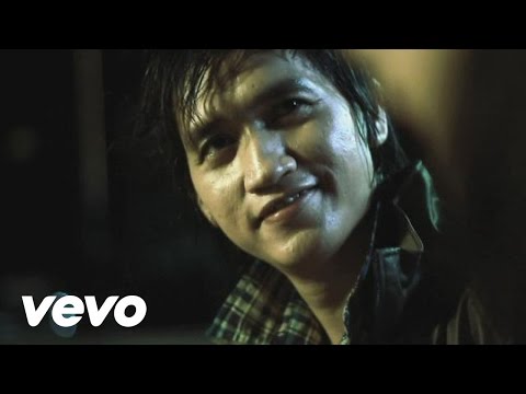 Stereosoul - Malam (Video Clip)