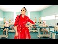 Andra - Indiferenta (Official Video) Andra - Indiferenta (Official Video)