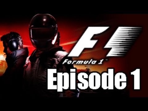 F1 Online : The Game Internet