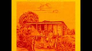 AL SALIR EL SOL CONJUNTO CLASICO