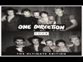 One Direction - Illusion (Audio) + (Download) 
