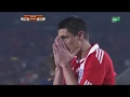 Iker Casillas Penalty Save & España vs Paraguay [ World Cup 2010 ]