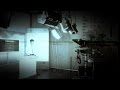 !distain - where in this world (feat. elektrostaub ...