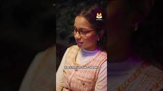 Tonton Suara Hati di Do Drama