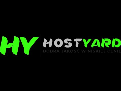 Jak wygenerować prawidłowo klucz pod serwer FiveM - Hostyard