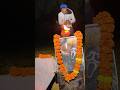 POV Ghost Vs Damru Power Hanuman Ghost Bhoot Comedy Hanumanji Trending