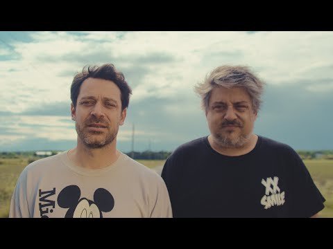 The Matchup - Situations (Vidéoclip Officiel)