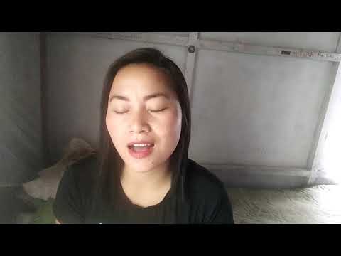 Thode Badmash cover by Kk Moy-i (Mizoram)