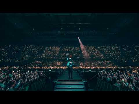 The Weeknd & Daft Punk - I Feel It Coming (Alan Walker Remix) (Demo) Official