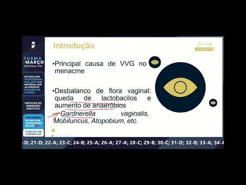 Prova discursiva INEP Revalida questão 1 Revalida 2023.1(1)