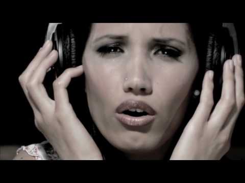 Amor Por Tangos video