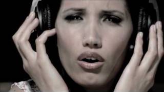 Sinlache con India Martinez - Amor por Tangos