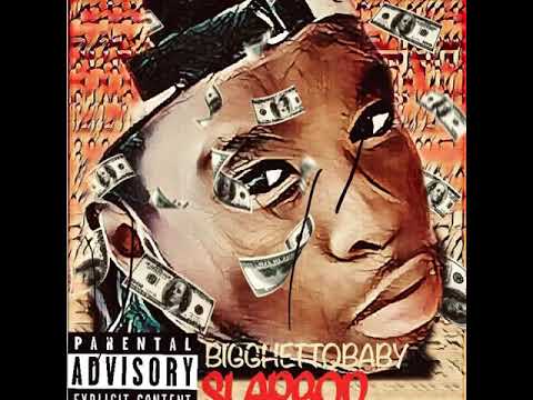 BIGGHETTO FT BHE BIZZ X CHECK IT OUT( prod by DJAINTITMANE)