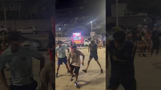 Passinho de bh 2026 dancinha atualizada pra tik tok Mtg funk