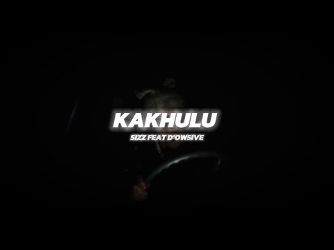 Kakhulu (Feat. @Sxnelleh_musiq) (Official Music Video)