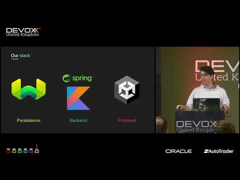 A fun and absurd introduction to Vector Databases