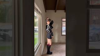 Download lagu Impian setiap pria yang tak akan pernah terwujud..🤫 #pria #duniaimpian #bersiaplah #gaya mp3