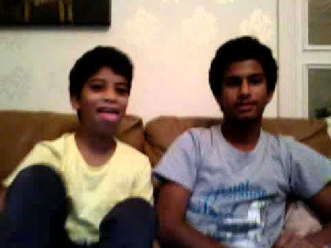 Abodii15’s Video 56722065594 R8LHQh464V8