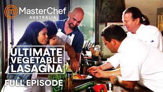 Thumbnail del capítulo