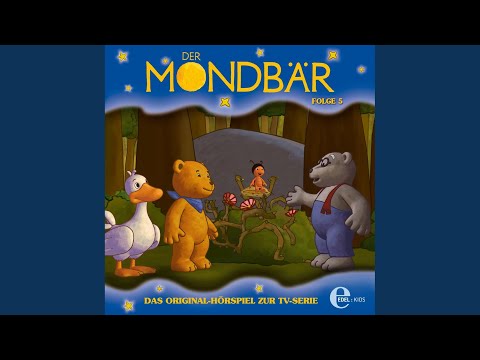 Kapitel 19: Krankenbesuch